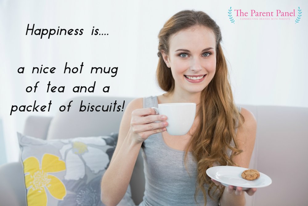 TheParentPanel's tweet image. 