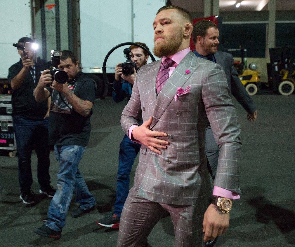 DAWSON Materials Handling Equipment (DawsonMhe) Twitter