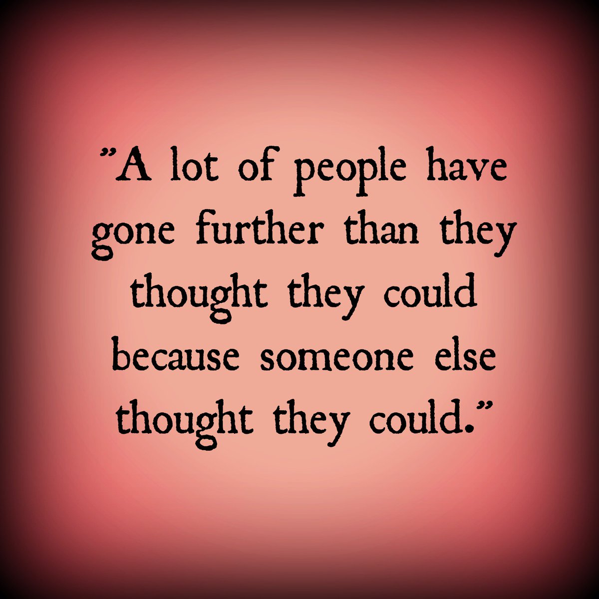 Have a Wonderful Monday!