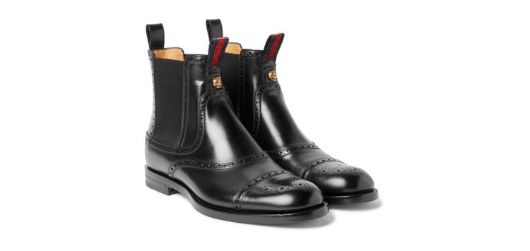 Men Style Fashion tweet media