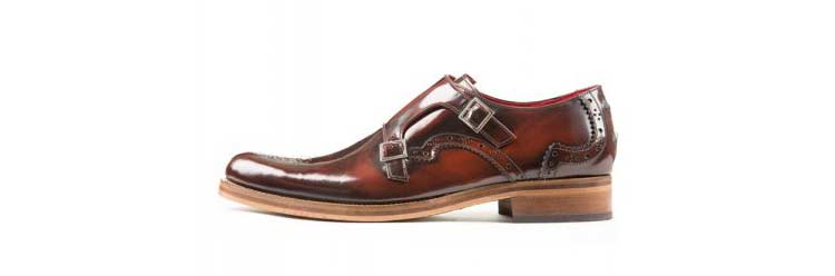 Men Style Fashion tweet media