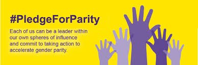 #IWD2016 Religious Literacy - Judaism and gender equality 4pm today! Register via: tinyurl.com/zhg8pru #parity