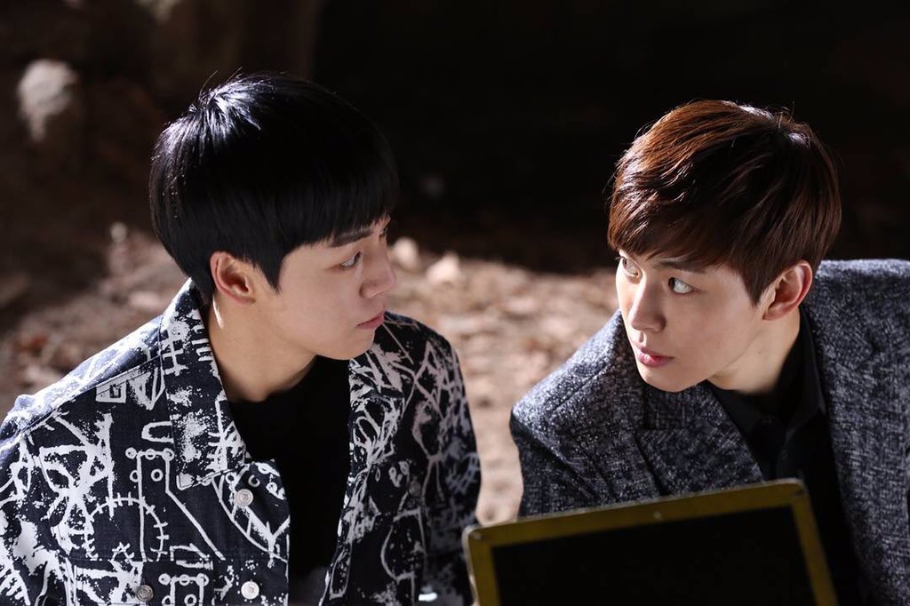 Cc9fGr6UkAAwD_2.jpg:large