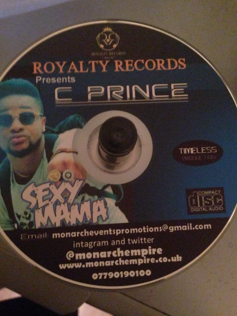 ylord's tweet photo. Sexy mama out now🔥🔥🔥🔥💥⚡️ https://t.co/a6iKuo5l9z