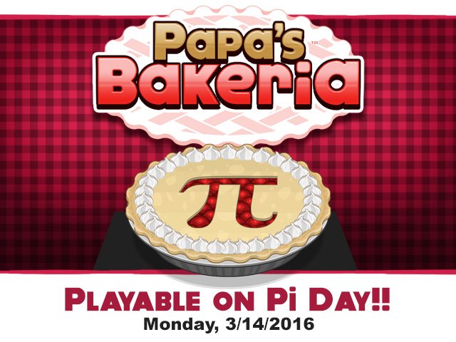 Coming Soon: Papa's Bakeria To Go! « Preview « Flipline Studios Blog