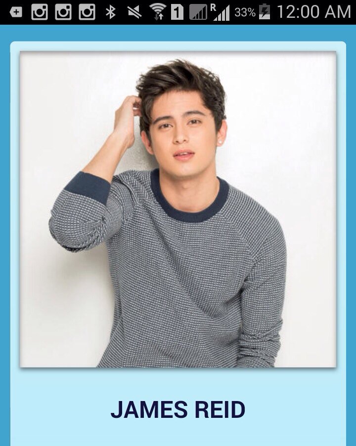 21bkk's tweet photo. Done.WE DID our BEST! Bravo fellow JADines!!!
ThankYou TeamThailand
#VoteForJamesFPP #KCA https://t.co/rHdmHaPfQ5