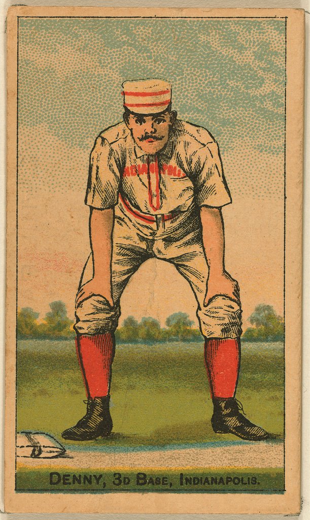 We celebrate strong safety performances at the 19th Annual Safety Council Awards &amp; Auction! Only 3 more days to go..