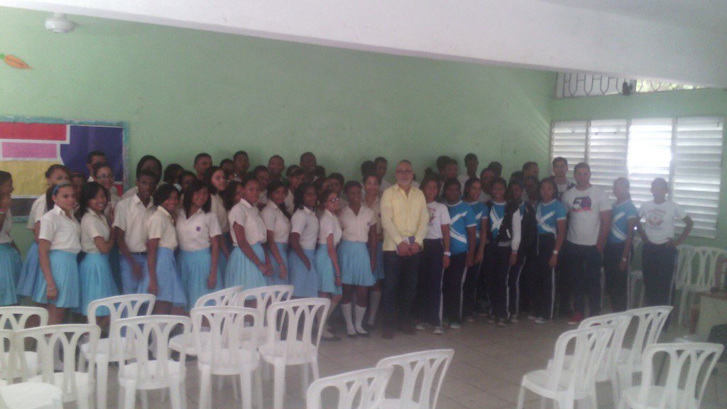 El TC construyendo ciudadanía y liberando mentalidades