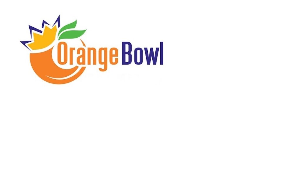 The Orange Bowl has been moved from New Year's Eve... bit.ly/1RwNNKT https://t.co/VnVilsZKcM