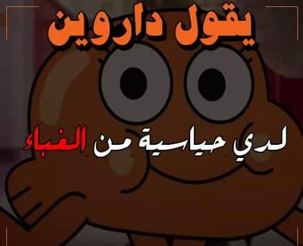 MoHaMmEd HuMiD(LuFfY (@mohammedluffy) on Twitter photo 