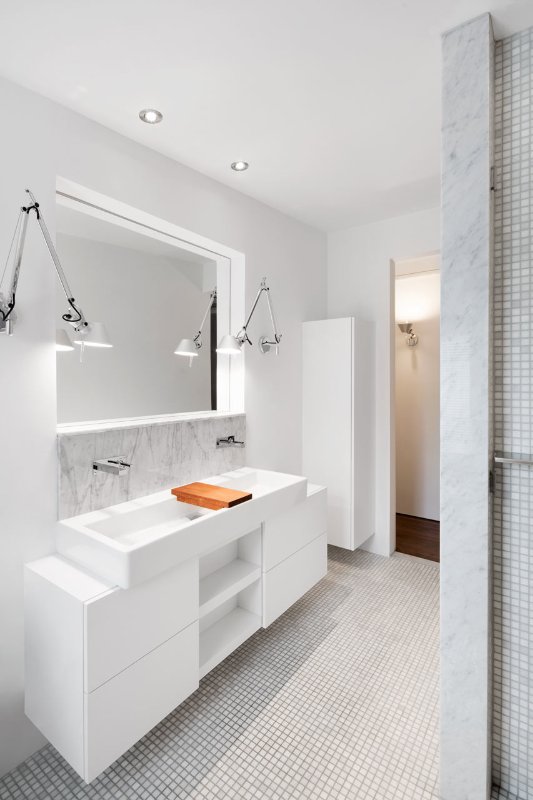 Historic Home Is Both Preserved And Modernized sumo.ly/gp3g