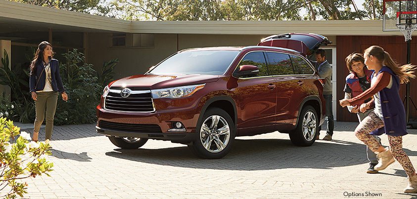 clemons toyota ottumwa #1 clemons toyota ottumwa #1