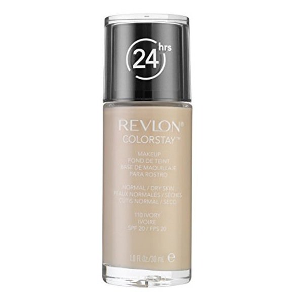 revlon colorstay make up тональный крем для комбинированной и жирной кожи revlon colorstay make up тональный крем для комбинированной и жирной кожи