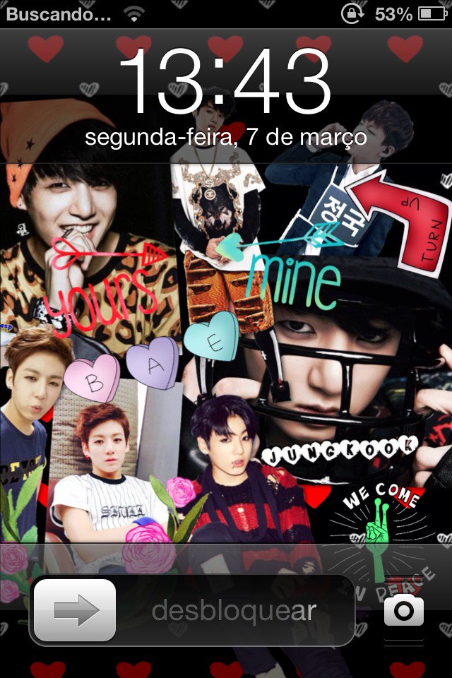 orientalocks's tweet photo. Lockscreens BTS (Jungkook / Jimin), se gostou FAV, se quer o lockscreens RT #askarmy #askpopper https://t.co/oUUpQF37jD