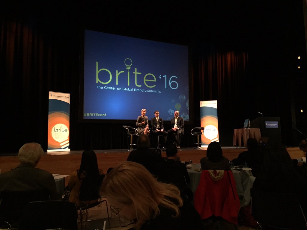 Keith R. Reynolds tweet media