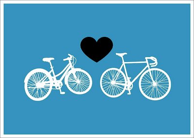 LloretBikes's tweet photo. Are you a #bikelover? We certainly are! @lloretbikes https://t.co/3OdF3FupWk
