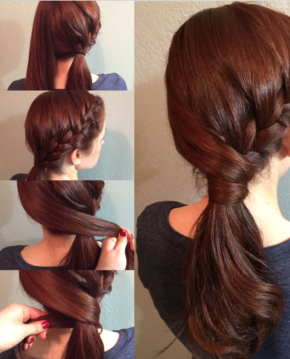 Repower with this brilliant color from Goldwell! on.fb.me/1R0pX9D #loveyourhair