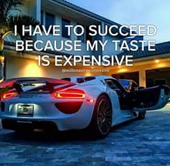 stefff_sk's tweet photo. Life goal: S U C C E S S ! https://t.co/yFtxTR2U1T