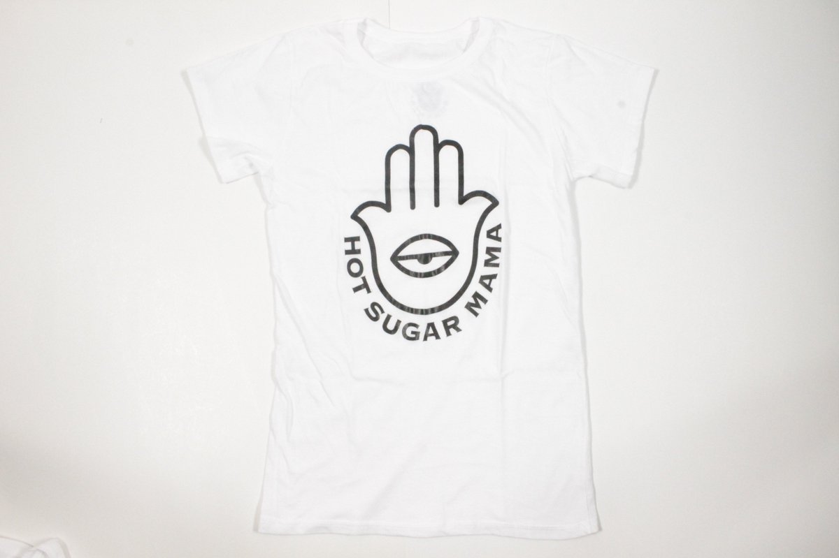 wanderlust_wear's tweet photo. ¡Si! la #WanderStore es donde consigues tus t-shirts de @Hot_Sugar_Mama ¡pilas click aquí https://t.co/WfXGNEyzkh! https://t.co/ZzyFBlCkPp