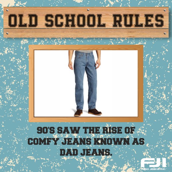 Frod Jeans tweet media