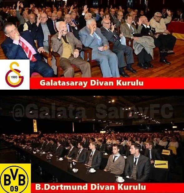 TribundekiAslan's tweet photo. #GalatasarayTaraftaraAçılsın https://t.co/GJZazBgFEa