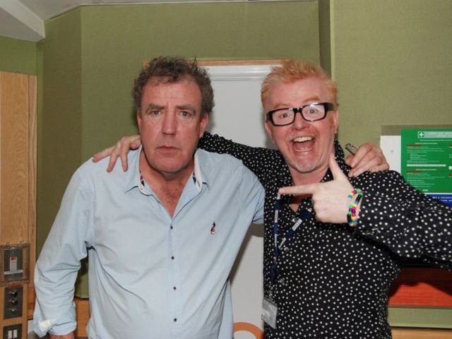 MVLleasing's tweet photo. Clarkson Vs. Evans: The New Top Gear Is Coming To Netflix, Too?
https://t.co/vGZyoGpF9P https://t.co/zBjsMAF9B3