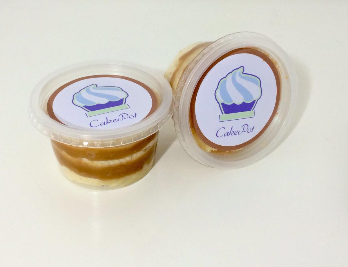 cake_pot's tweet photo. CakePot Bem-Casado! Massa fofinha+muito recheio=casamento perfeito! #cakepot #bolonopote https://t.co/ecuwmQakcX https://t.co/UCmWKo0V2o