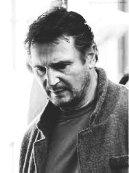 <a href="/LiamNeesonPage/">LiamNeesonFanpage</a> Beautiful like you awesome!!!🎬❤👍😉