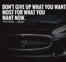 stefff_sk's tweet photo. Don't give up. https://t.co/4ASonuMHW6