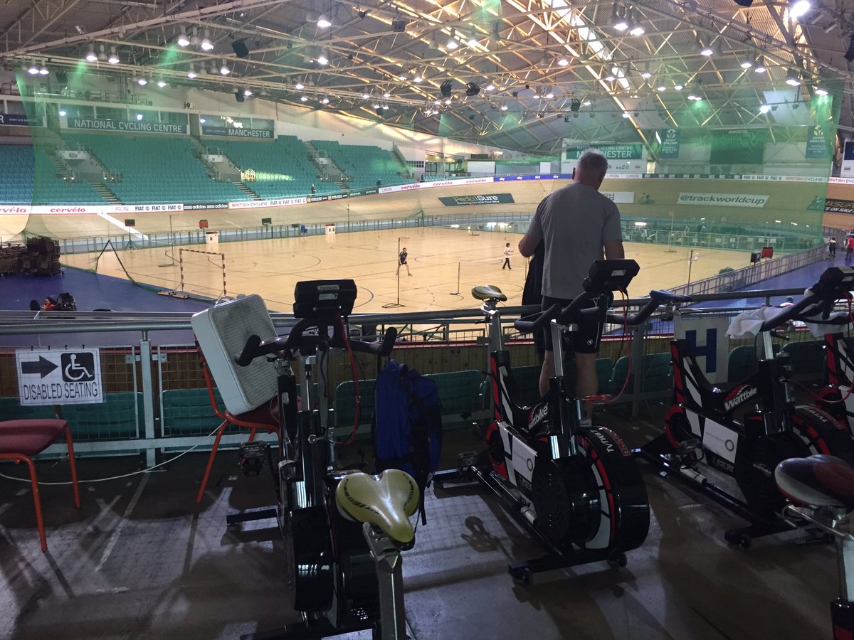 Let's have you... Come on #L2P24 I'm gonna get you !