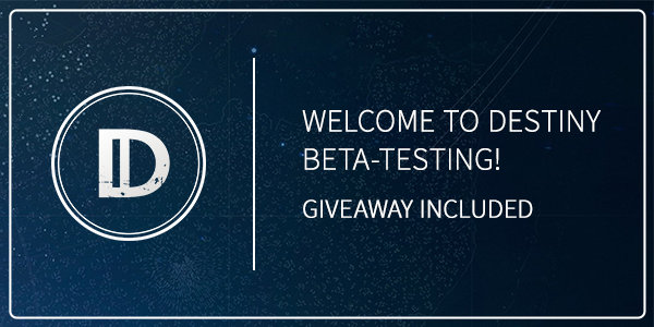 CryptoDestiny tweet picture