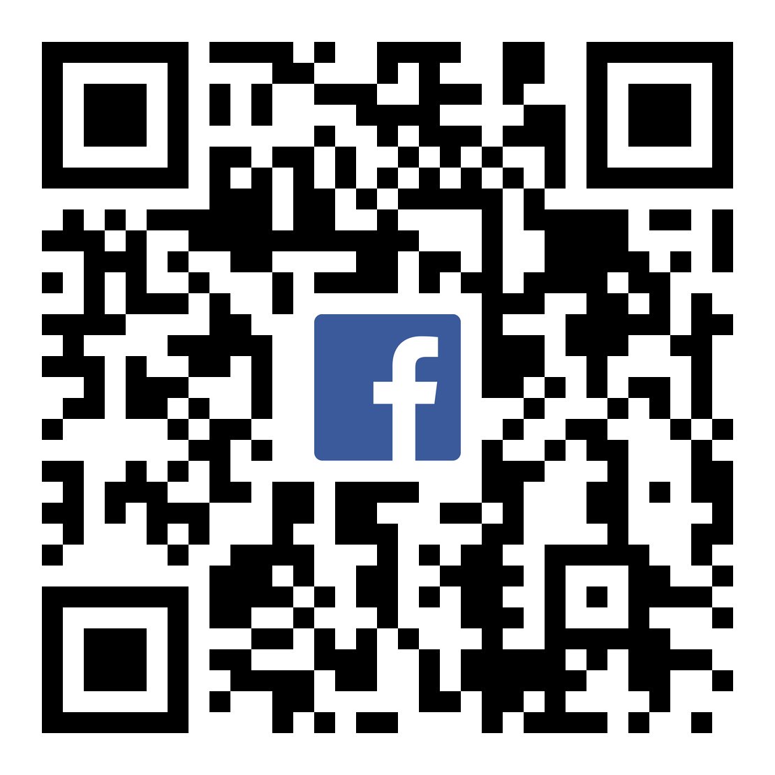 GenderExpansion's tweet image. Join the @GenderExpansion Project this Saturday in Missoula - MGA safer space discussion on relationships/dating!