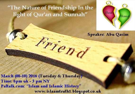 UKDawah1's tweet photo. https://t.co/K9aFyOm5zH