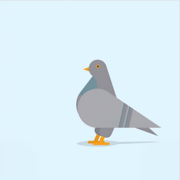 ideasbyus's tweet photo. Some of our illustrations featured here today. https://t.co/ti5XOtmFMO https://t.co/vbaY7GvhXA