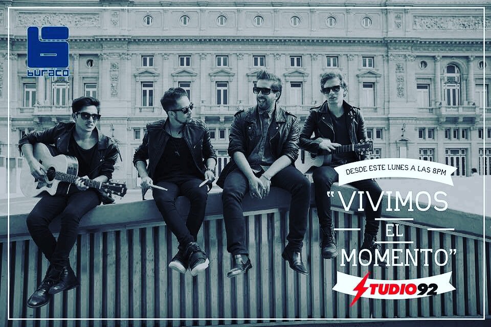 HitMe Music tweet media