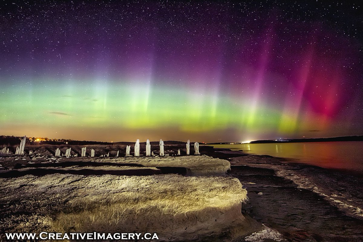 Kevin Snair tweet media