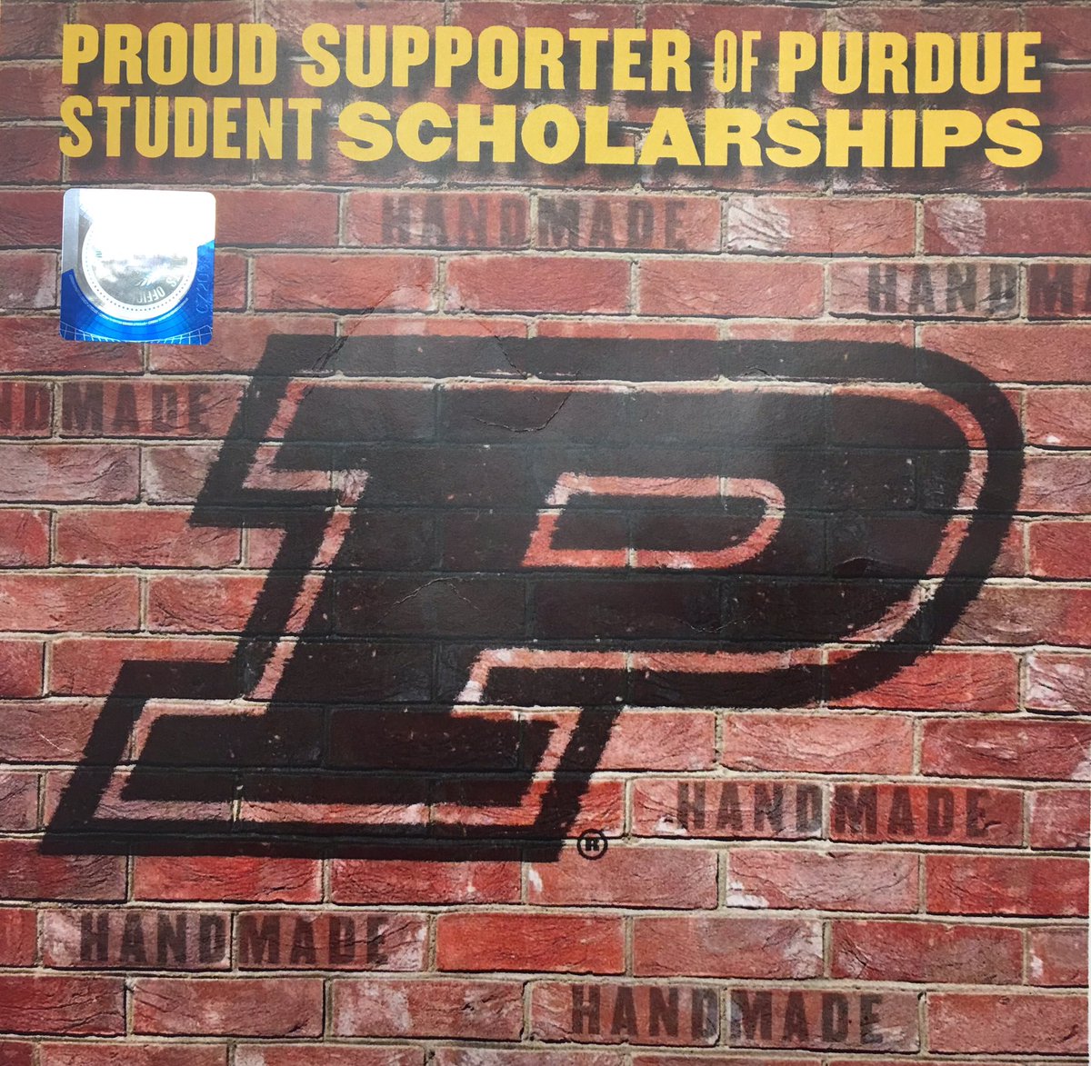 giftstone's tweet photo. Proud to be an official @Purdue vendor! https://t.co/J3wWKlTi9e @PurdueAlumni @PurdueBookstore @PurdueSports https://t.co/DB5guyIIAI