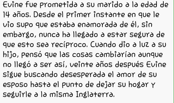 Sophie Lefroy tweet media