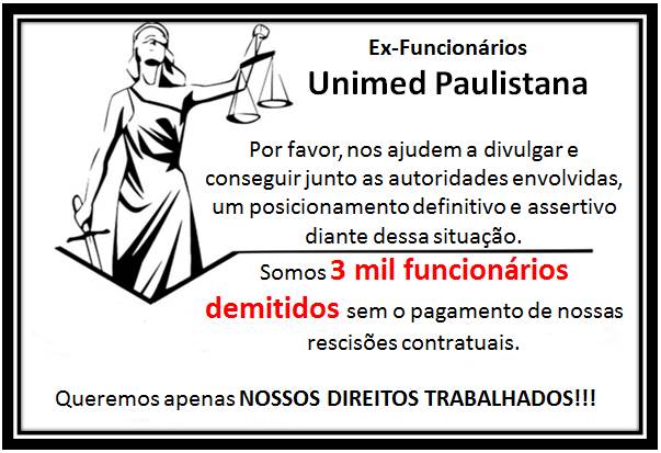 Kmargo16's tweet photo. @mpsp_oficial https://t.co/8rPv3XcINz