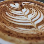 Photo by Kerr Street Cafe (@KerrStreetCafe)