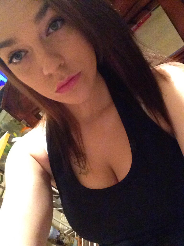 justin_Sevo's tweet image. My beautiful baby girl 💍💙