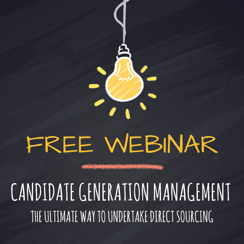 johnseamanSMS's tweet photo. Sign up &amp; discover the ultimate #directsourcing method! Free Webinar tomorrow at midday - https://t.co/tOFrupFTKi https://t.co/LnuGWR5cOx
