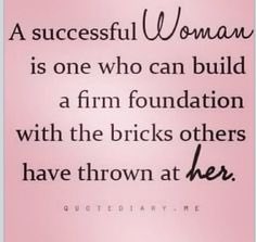 360Reality's tweet image. #InternationalWomensDay appreciating every woman out there from @360Reality