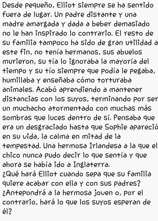 Sophie Lefroy tweet media