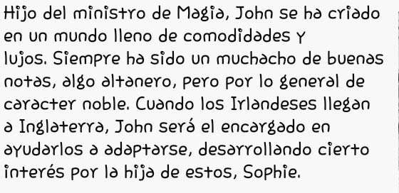 Sophie Lefroy tweet media