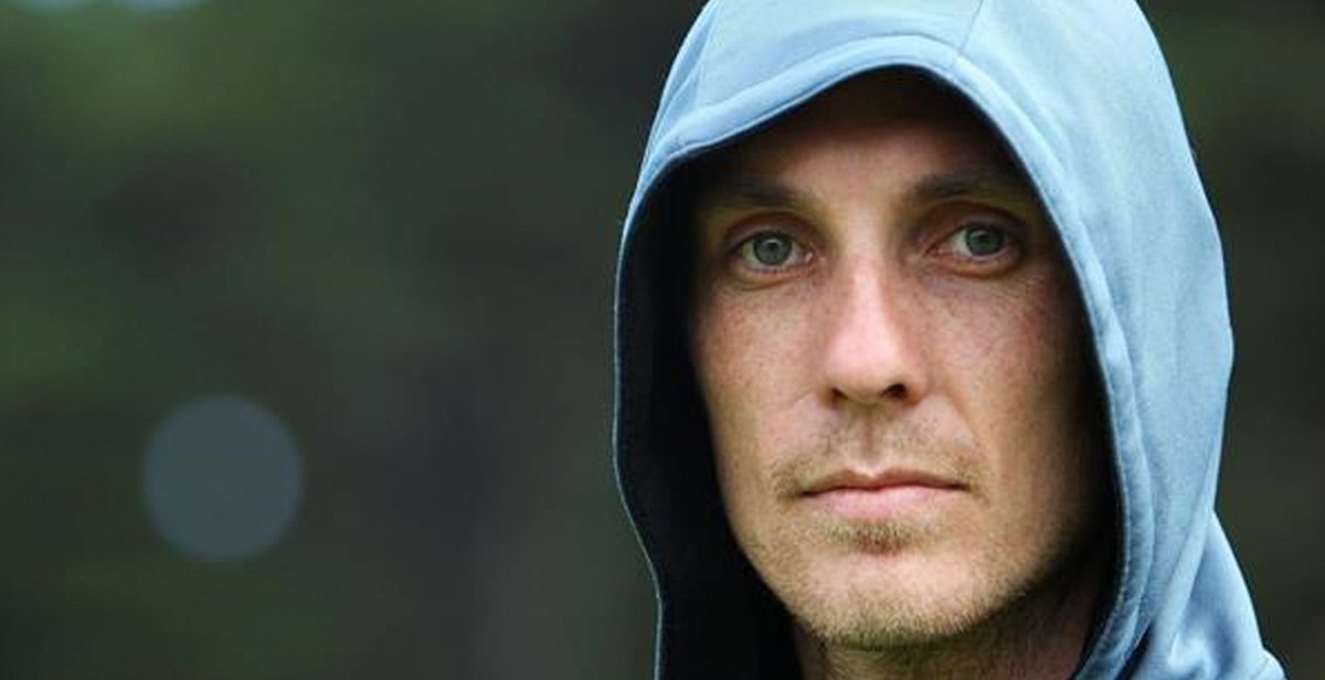 New Zealand Olympic Medalist <a href="/NickWillis/">Nick Willis</a> Opens Up About Porn Addiction
⌦ftnd.org/1p2tFsV
#FightTheNewDrug