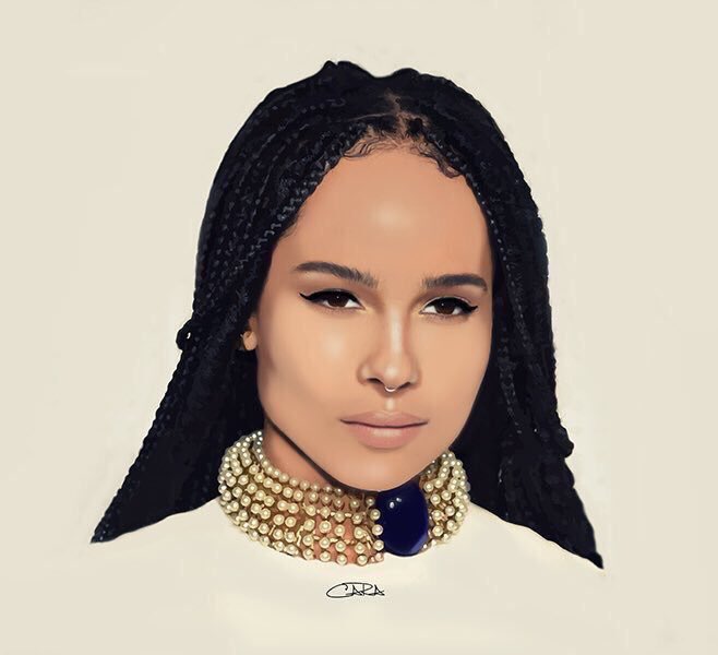 built2xprosper's tweet photo. Art by @caralanaee 😍😍😍 https://t.co/GElYuOFZI1