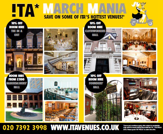 WLBAwards tweet media