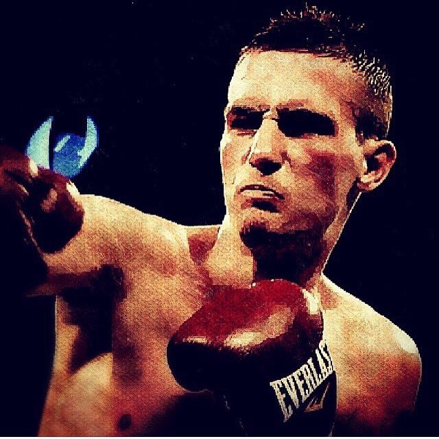 KevSatchellBox's tweet photo. 5 days to go!!! #TeamSatch #TeamERT https://t.co/ymbai5drVA