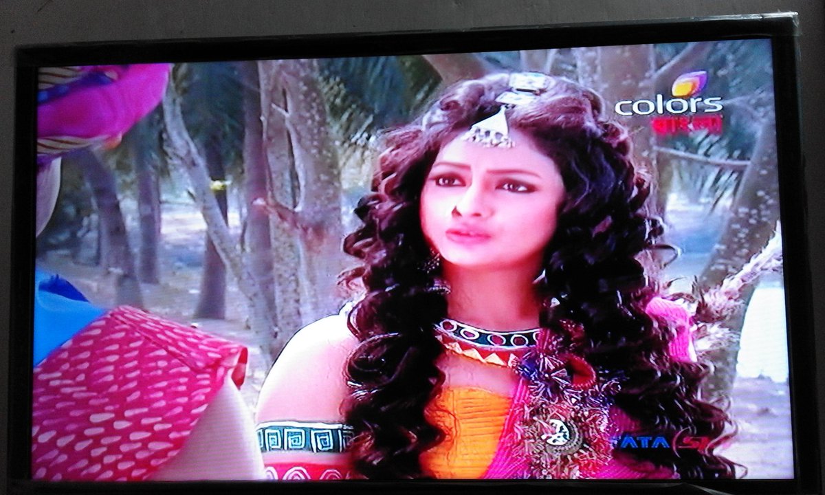 imkoyeldey's tweet photo. @MyselfSairity Dii u looking jst 👌👌👌  Awesome https://t.co/K4pm5DKCtg